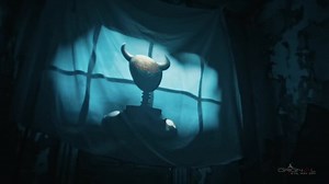 Sneak Peek: In new video music video of Netflix's Devil May Cry Animation Afterlife by Evanescence Dante can been seen with long hairs properly he's look in Season 2. | The Original Devil May Cry