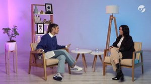 Mica Vázquez: sus momentos más difíciles, el éxito de LUZU y la culpa que a veces siente como madre