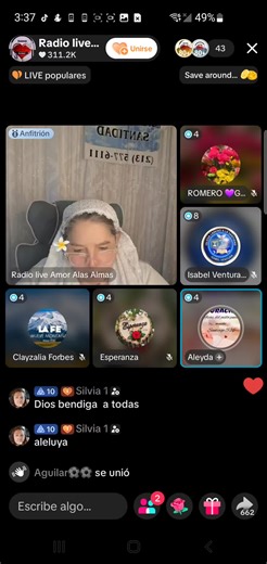 ciria (@ciria598)’s videos with sonido original - ciria