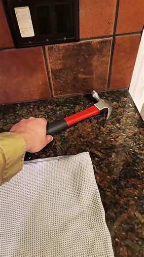 Does this pin keep sliding out on your tilt head? Let me show you how to tighten the tilt pin on a tilt head! Make sure to check out mrmixer.store for any repairs/accessories/upgrades! | Mr. Mixer