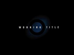 Universal Pictures/Working Title (2006)