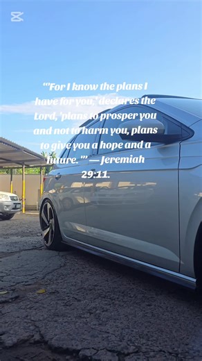 #qoutes #static #fyp #polorline #keeponkeepingon #stance @Amy @violan @#Young preezo😎