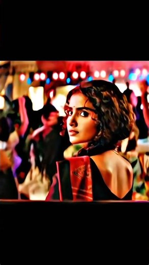 💥don't underestimate the attitude boys 💯 girls aattitude🔥boys killer attitude 🔥status#viral