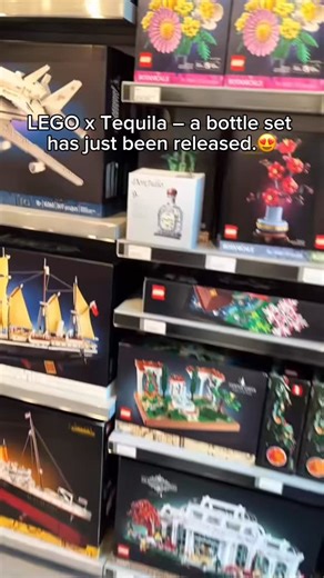 Tag your best friend ✨#booze #alcohol | Brik Bar