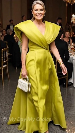 Classic & Modern Organza Mother Of The Bride Dresses | 2026 Lookbook