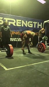 32 reactions | Heath Ryan masters world record at nationals last month 245 kg @ 74 kg and the state title !! | Muscle Hut | Facebook