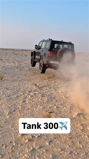 ‎محمد الدوسري‎ | ‎Tank 300 ✈️ @gwm.qatar ملاحظة : مايتم تصويره مرخص من الجهات المختصة‎ | Instagram