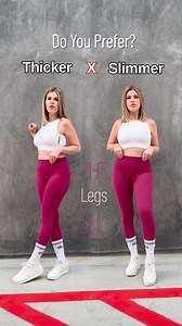 Comment PHOTOS to get the invite #posingforthecamera #posing101 #howtoposeforpictures | biabeible