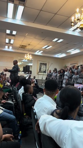 SDAmusictotheworld on TikTok