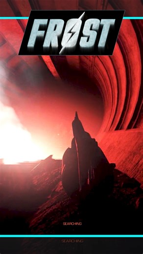 They Fought Hard #FalloutFROST #Fallout4