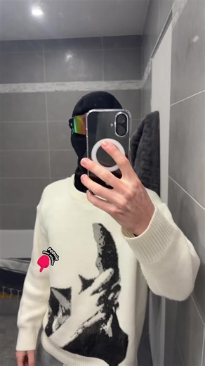 Vidéos de shop_ton_produit726 (@shop_ton_produit726) avec son original - shop_ton_produit726