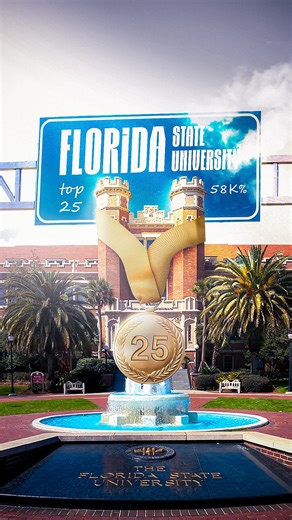 4Prep Academy🏆 on Instagram: "TOP25 likda turuvchi universitet 🤩 🔥 TOP universitetlarning narxlari ham, talablari ham qimmat bo’ladi odatda. Lekin bu universitet umuman boshqacha. – Talabalarga imtiyozlar berish; – Kontrakt miqdoridan chegirmalar; – Talabalarni qo’llash va qo’shimcha yordam... Qisqasini aytganda, talabalarning orzusidagi universitet. 👀 Universitet haqida ma’lumot olish uchun “+” belgisini qoldiring!"