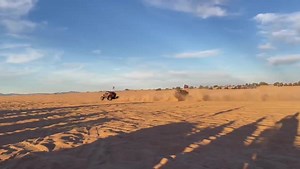 3.6K views · 44 reactions | EVP Turbocharged Pro R vs Stock Pro R  Coming soon! #EVP #evopower #evopowersports #TeamEVP | Evolution Powersports | Facebook