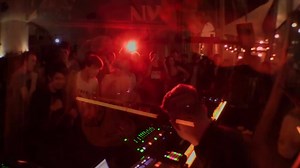 46K views · 408 reactions | Addison Groove knocked out a full force...