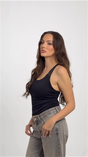 Jess | Dubai | Content Creator | UGC | Tall & Medium Model on Instagram: "Keeping your own promises always #1"