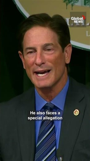 Nick Reiner charged with 1st degree murder in parents deaths'