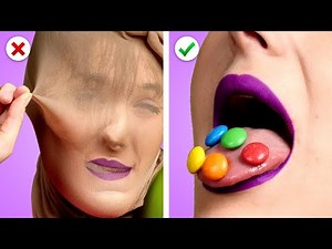 8 Fun Party Games: DIY Game Night Ideas