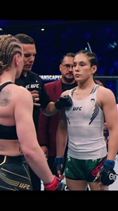 🇲🇽❤️‍🔥 • • • 🎥 @train_by_day | Alexa Grasso
