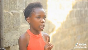 21K views · 1.3K reactions | The 'Zambian Parliament' on electricity | Miles Sampa | Facebook