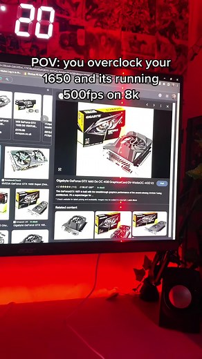 real | #foryou #fyp #tech #gamingsetup #setup #techtok #foryoupage