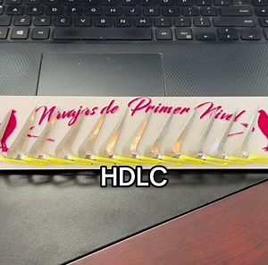 HDLC Gamefowl (The Real One) on TikTok