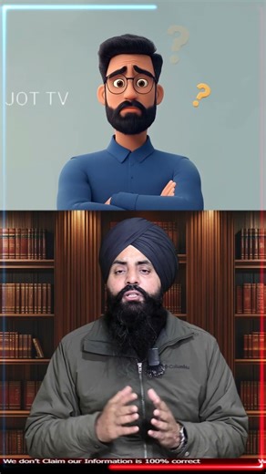 Sugar: The Sweet Poison 🍬⚡ Hidden Dangers Explained#SugarTheSweetPoison #HealthAwareness #DidYouKnow