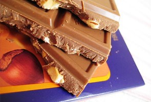 Pig DNA found in Cadbury Chocolates