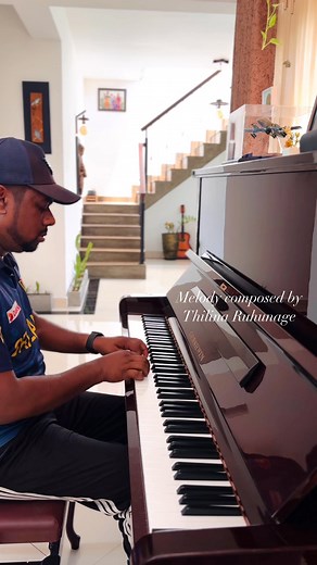 50K views · 1.7K reactions | Introduction එක ඇහෙනකොටම දන්න ඔයාලගෙ...