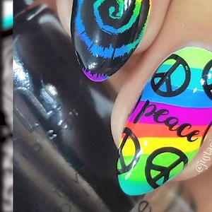 ✨Why blend in when you can stand out? With Maniology’s stamping tools, you’re in control. Create custom nail designs in minutes—no salon needed. Our plates, polishes, and tools are designed to make nail art easy for everyone. First time meeting us? Let’s make it memorable. Get started on your next mani adventure with Maniology.  | Maniology | Facebook