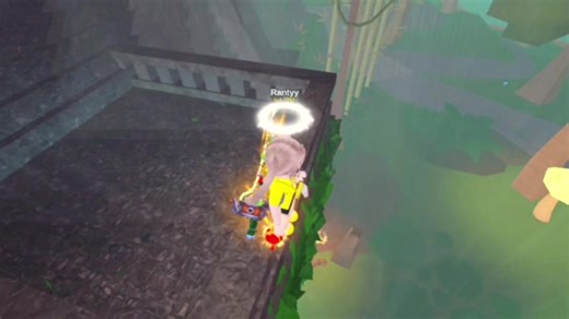 SATU SERVER ISINYA 20 TAPI AKU SENDIRIAN PAHAM KAN??? #fypシ゚ #fishit #kinyiskinyis