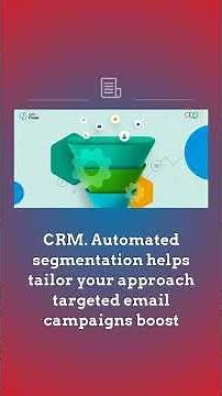 How to automate your lead management in Zoho CRM using Zoho Flow