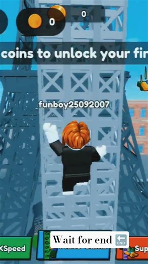 one mistake can change our life #roblox #newgameinroblox #newgameinroblox #bloxynews