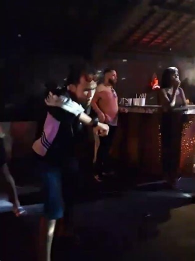 #fypシ゚viral #Goyang Mr.Play Friends_Casrello Axell Ros.~💫✨️🌹🥀⚘️🏛🇲🇨🌃🎇🌠🪐di_Club Sand Man pantai Canggu