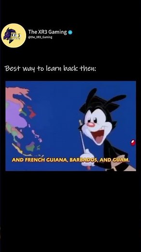 Why We Have So Many Countries 🌏 Animated Geography | PART 1