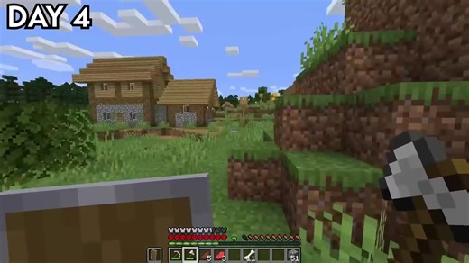 100 Days, But I Can't Leave This Circle... 07552225饼干神