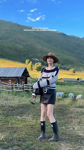 Hello Autumn 🍂 | Basic Shop