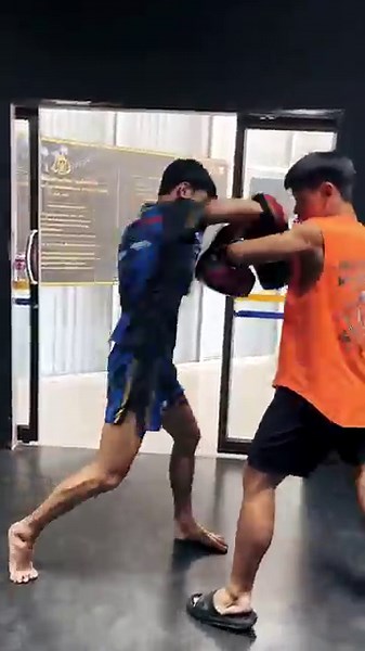 Top 10 Boxing Drills 🏆 Beginner to Beast in Minutes! #foryou #Boxing #BoxingDrills #BoxingTraining