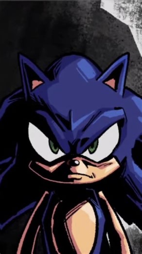 How to fart tutorial.