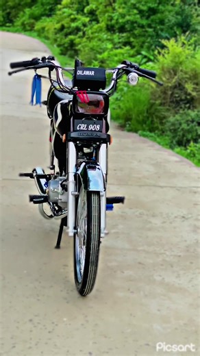 #fypppppppppppppp #foryoupage❤️❤️ #sonicc @𝘿𝙄ل𝘼𝙒𝘼𝙍👑⚖️