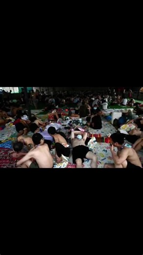 Discover Malawi's Unique TikTok Creators