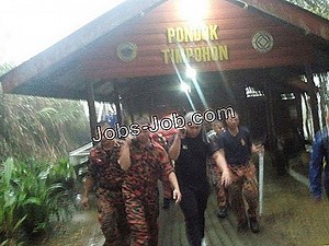 Apa Tugas Seorang Pekerja Deli? | Deskripsi pekerjaan - 2026