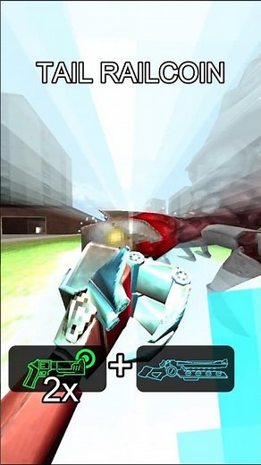 Best Hideous Mass Instakills