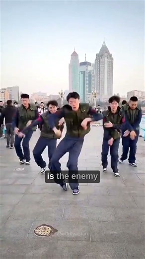 🇨🇳 China Hates Japan… But Loves Anime? 😳 #shorts #china