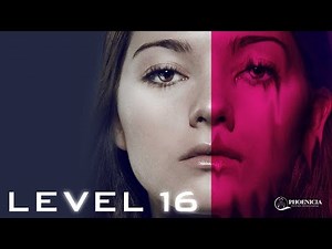 Level 16 (2018) | Full Trailer HD | Danishka Esterhazy |Peter Outerbridge #Drama #mystery #thriller