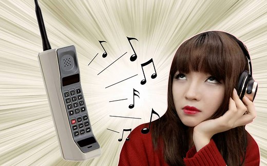 百元手机听歌音质很渣？我有几个方法抢救一下！（有彩蛋哦）