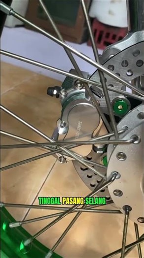 salah hitung dikit aja udah kayak gini #automobile #tipsandtricks #automotive