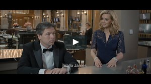 Wasco - From Twello with love