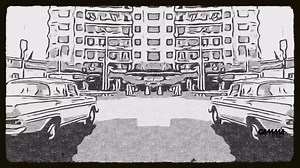 دلوقتي علي يوتيوب ريمكس " سيرة الحب" لكوكب الشرق ام كلثوم من توزيع على فتح الله ✨ "Seret El Hob" Remix by Aly Fathalla for Umm Kulthum ,Now on Youtube https://youtu.be/GhJ7zQLl3IM Aly Fathalla | Gamma Music