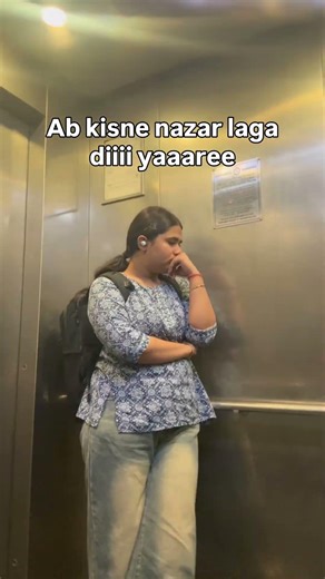Bus kro bhaii #meme #relatable
