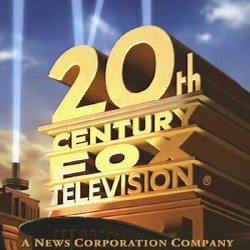 How Rupert Murdoch could compete with Amazon Video and Netflix